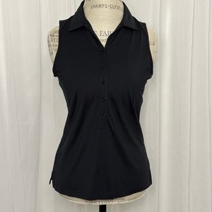 Nike Golf Shirt NWT 12/14